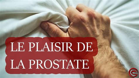 Massage de la prostate Massage érotique Oromocto